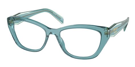 prada blue light glasses|lenscrafters prada eyeglasses.